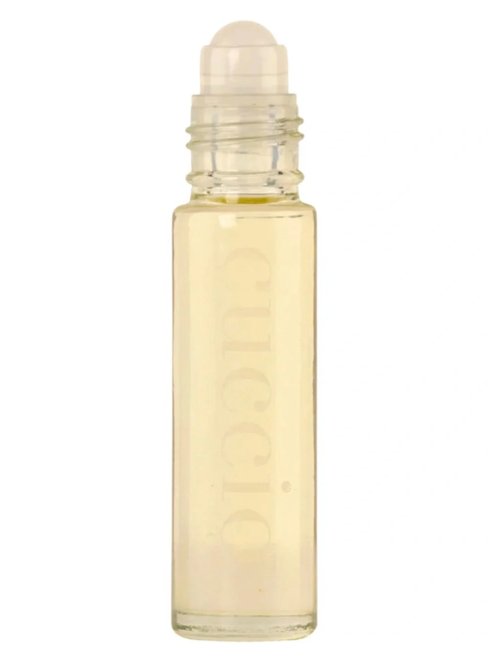 3/$12 Cuccio Milk & Honey Revitalizing Roll On Cuticle Oil .33oz